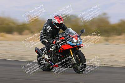 media/Dec-17-2022-SoCal Trackdays (Sat) [[224abd9271]]/Wheelie Bump Turn 3 Exit (235pm)/